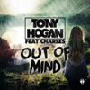 Out of Mind (feat. Charles) - Single