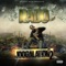 The Bay (feat. DJ Ghost, Lil C Note & Lil Mikee) - Rado lyrics