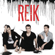 Creo en Ti - Reik