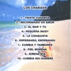 10 Canciones