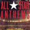 Number One cover