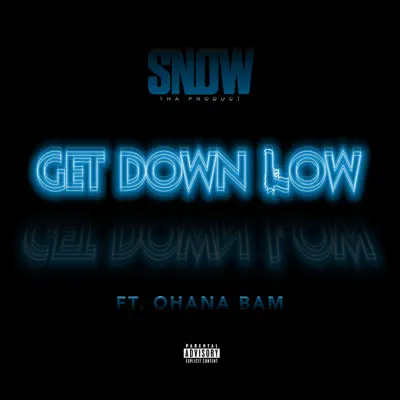 Get Down Low (feat. Ohana Bam) - Single - Snow Tha Product