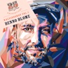 Bar 25 Compilation: Kaleidoskop, Vol. 1 (Compiled by Benno Blome), 2016