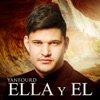 Ella y El - Single, 2016