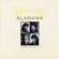 Dixieland Delight - Alabama