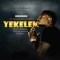 Yekelem (feat. 18Karat & Leedeboi) - Brainkaze lyrics