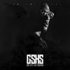 God Still Has Soldiers - EP album lyrics, reviews, download