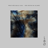 The Sound of Glades artwork