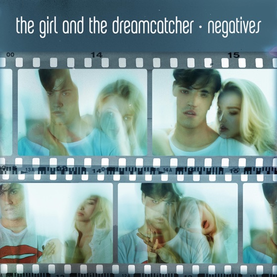 Cover artwork for Gladiator