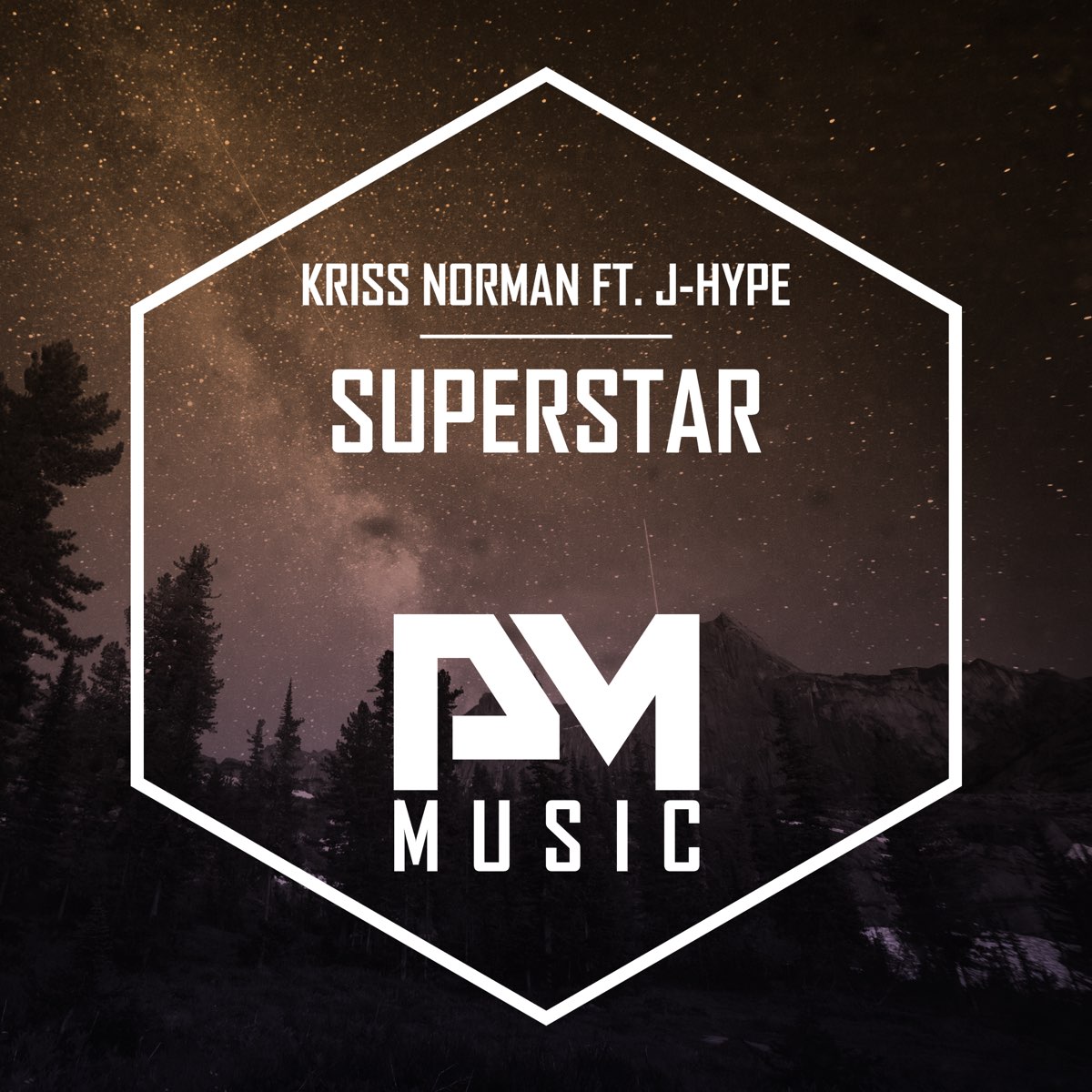 Superstar feat. Superstar песня.