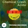 Acido album lyrics, reviews, download