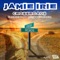Crossroads - Jamie Irie & House of Riddim lyrics