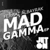 Mad Gamma - Single album lyrics, reviews, download