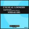 Stream & download Unusual Loosers - Single