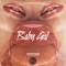 Baby Girl - Mofak lyrics