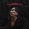 Ain't for None - Dreezy lyrics