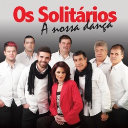 Os Solitários - Deixa-Me Voar