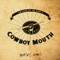 Love of My Life - Cowboy Mouth lyrics