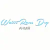 Water Runs Dry - Single album lyrics, reviews, download