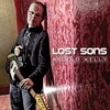 Lost Sons, 2008