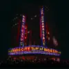 Live at Radio City Music Hall album lyrics, reviews, download