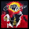Blended Brew - Open Ocean