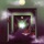 Thee Oh Sees - The Axis