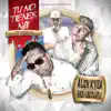 Tu No Tienes Na (feat. Cosculluela & Dvice) - Single album lyrics, reviews, download