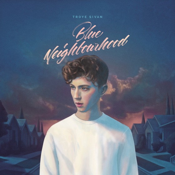 Cover artwork for FOOLS