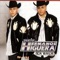 Y Dile - Dueto Hermanos Higuera lyrics