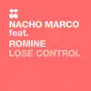 Stream & download Lose Control (feat. Sharon Romine)