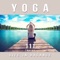 Quiet Moments - Namaste Healing Yoga lyrics