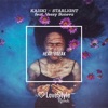 Kaiski & Starlight - Heartbreak (Wallie remix)