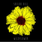 Shiloh Hill - Wildflower