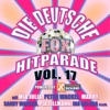 Die deutsche Fox Hitparade powered by Xtreme Sound, Vol. 17, 2016