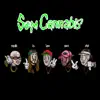 Stream & download Sem Cannabis (feat. Shock & Ari) - Single