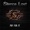 Silence Lost - Now