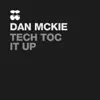 Stream & download Tech Toc It Up - Single