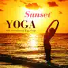 Stream & download Sunset Yoga - Spiritual Healing Music for Chakra Balancing and Third Eye Meditation, Soft Instrumental Yoga Songs