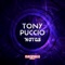 Notos - Tony Puccio lyrics