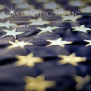 Patriotic Music, Vol. 3