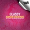 Glassy (Kenny Ground Remix) - Adrian Izquierdo lyrics