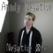 Just Like Me - Anndy Negative lyrics