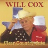 Clear Country Cuts