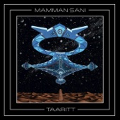 Mamman Sani - Taaritt