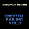Smooth Sailing, Vol. 3