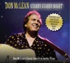 American Pie by Don McLean iTunes Track 10