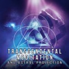 Interstellar Meditation Music Zone - Interstellar Meditation