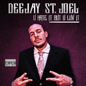 Deejay St. Joel - Knock You Out