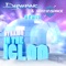 In the Igloo (Dynamic & Lost In Space Remix) - Dynamo lyrics